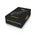 Hamilton Devices Pb1 Vaporizer (8)