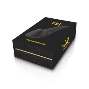 Hamilton Devices PB1 Vaporizer Kit 500mAh - Image 4