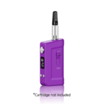 Hamilton Devices The Shiv Vaporizer Mod (1)