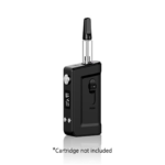 Hamilton Devices The Shiv Vaporizer Mod (10)