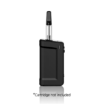 Hamilton Devices The Shiv Vaporizer Mod (11)