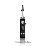 Hamilton Devices The Shiv Vaporizer Mod (12)