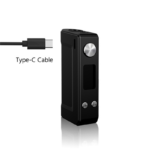 Hamilton Devices The Shiv Vaporizer Mod (14)