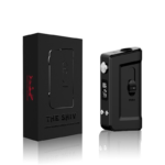 Hamilton Devices The Shiv Vaporizer Mod (15)