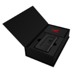 Hamilton Devices The Shiv Vaporizer Mod (16)