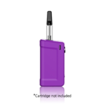 Hamilton Devices The Shiv Vaporizer Mod (2)