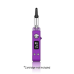 Hamilton Devices The Shiv Vaporizer Mod (3)