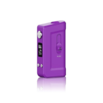 Hamilton Devices The Shiv Vaporizer Mod (4)