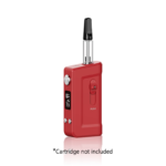 Hamilton Devices The Shiv Vaporizer Mod (6)