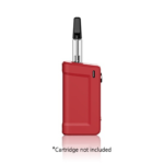 Hamilton Devices The Shiv Vaporizer Mod (7)