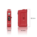 Hamilton Devices The Shiv Vaporizer Mod (8)
