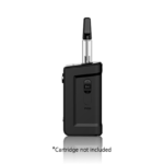 Hamilton Devices The Shiv Vaporizer Mod (9)
