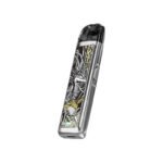 Lost Vape Ursa Nano Kit3 (3)