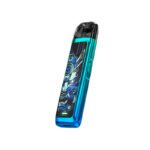 Lost Vape Ursa Nano Kit3 (4)