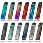 Lost Vape Ursa Nano Kit3 (5)