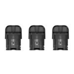SMOK Novo 4 Mini Pod Cartridge