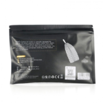 Vapefly Firebolt M Cotton (2)