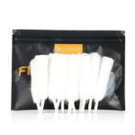 Vapefly Firebolt M Cotton (3)