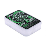Wotofo Xfiber Cotton (2)