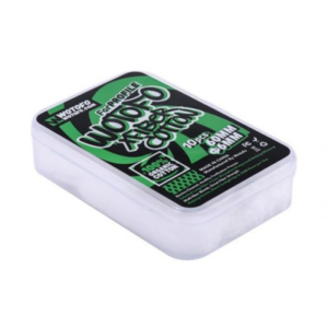 Wotofo Xfiber Cotton - Image 4