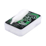 Wotofo Xfiber Cotton (3)