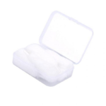 Wotofo Xfiber Cotton (4)