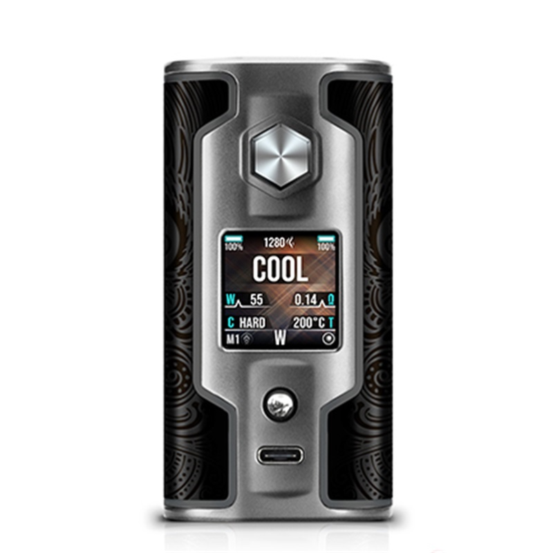 buy yihi sxmini g class v2 mod