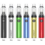 Yocan Orbit Vape Pen Kit (2)