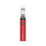 Yocan Orbit Vape Pen Kit (3)