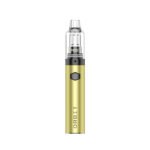 Yocan Orbit Vape Pen Kit (4)