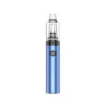 Yocan Orbit Vape Pen Kit (5)