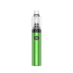 Yocan Orbit Vape Pen Kit (6)