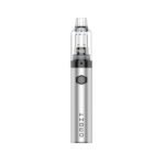 Yocan Orbit Vape Pen Kit (7)