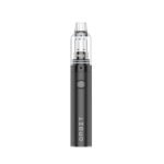 Yocan Orbit Vape Pen Kit (8)