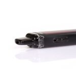 Eleaf IORE PRIME 10