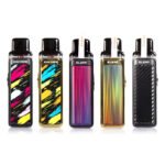 Eleaf IORE PRIME 13