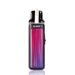 Eleaf IORE PRIME 14
