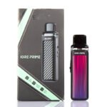 Eleaf IORE PRIME 2