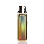 Eleaf IORE PRIME 3