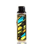 Eleaf IORE PRIME 4