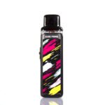 Eleaf IORE PRIME 5