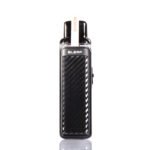 Eleaf IORE PRIME 6