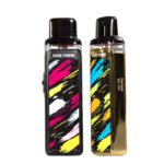 Eleaf IORE PRIME 8