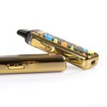 Eleaf IORE PRIME 9