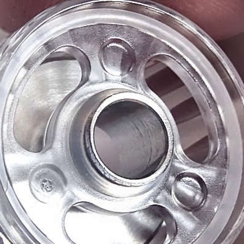 Gear V2 RTA Review 11 Gear V2 RTA Review 11