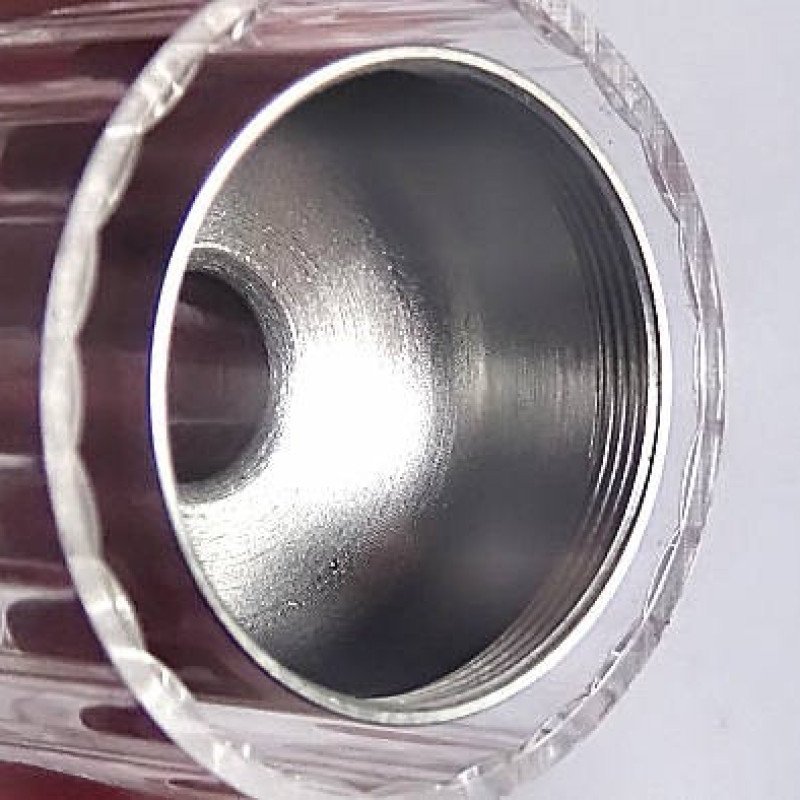 Gear V2 RTA Review 13 Gear V2 RTA Review 13
