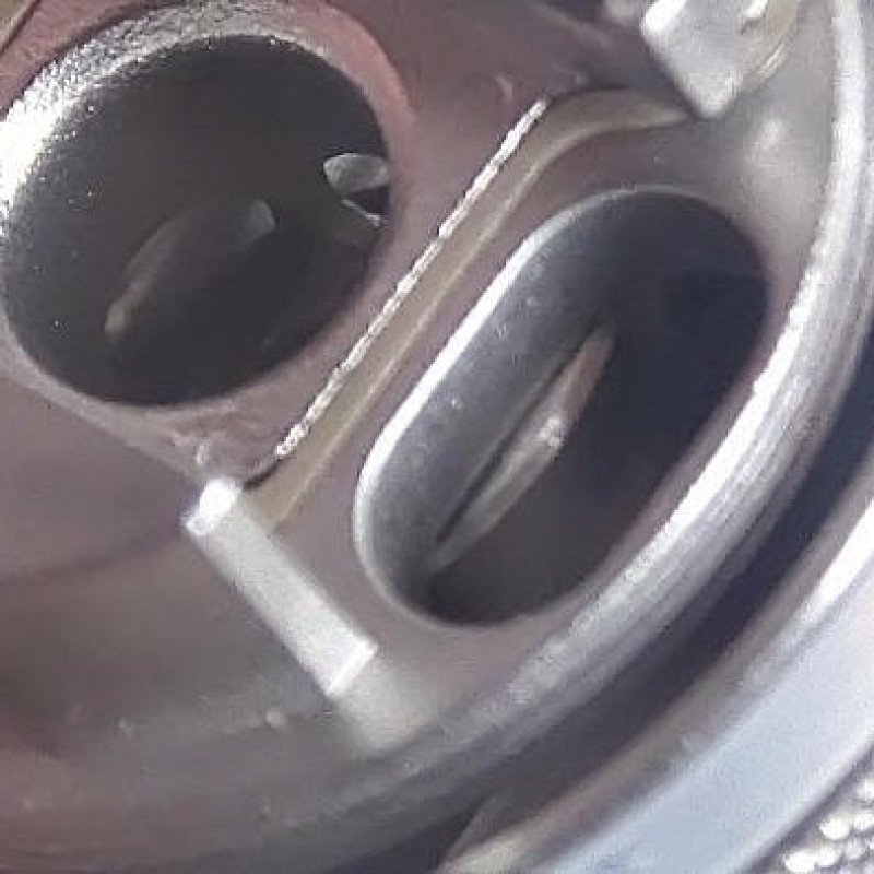 Gear V2 RTA Review 18 Gear V2 RTA Review 18