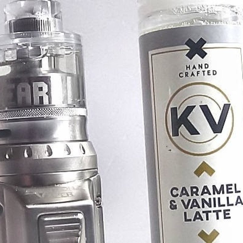 Gear V2 RTA Review 19 Gear V2 RTA Review 19