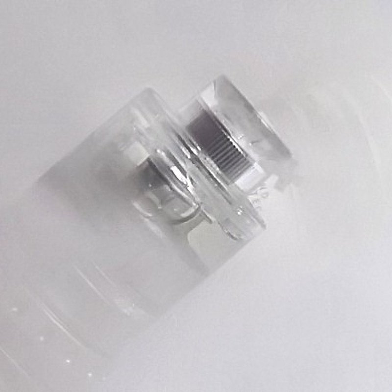 Gear V2 RTA Review 23 Gear V2 RTA Review 23