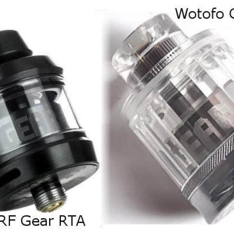 Gear V2 RTA Review 6 Gear V2 RTA Review 6